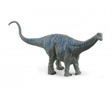 Фигурка Schleich Бронтазавр