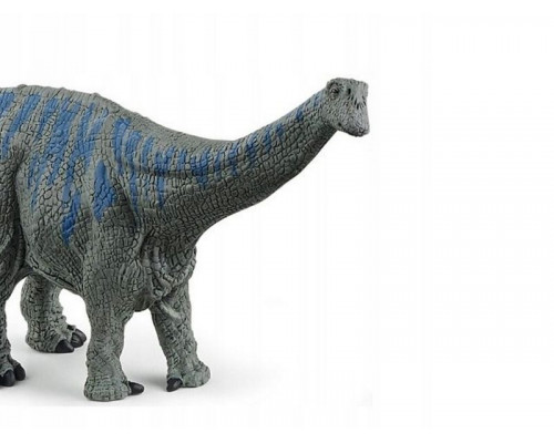 Фигурка Schleich Бронтазавр