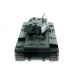 P/У танк Heng Long 1/16 KV-1 (Россия) 2.4G RTR PRO