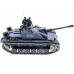 Радиоуправляемый танк Heng Long  Stug III (F8 Type) Professional V6.0  2.4G 1/16 RTR