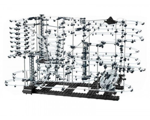 Конструктор динамический Spacerail 231-9, 68м (Level 9)