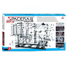 Конструктор динамический Spacerail 231-9, 68м (Level 9)