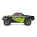 Радиоуправляемый шорт-корс Himoto Mayhem Brushless 4WD 2.4G 1/8 RTR