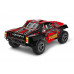 Радиоуправляемый шорт-корс Himoto Mayhem Brushless 4WD 2.4G 1/8 RTR