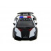 Машина Kinsmart 1:40 Lamborghini Police Sesto Elemento в асс. инерция (1/12шт.) б/к