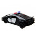 Машина Kinsmart 1:40 Lamborghini Police Sesto Elemento в асс. инерция (1/12шт.) б/к