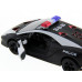 Машина Kinsmart 1:40 Lamborghini Police Sesto Elemento в асс. инерция (1/12шт.) б/к