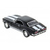 Машина Kinsmart Chevrolet Camaro Z/28 1:40 в асс. инерция (1/12шт.) б/к