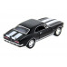 Машина Kinsmart Chevrolet Camaro Z/28 1:40 в асс. инерция (1/12шт.) б/к