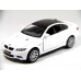 Машина Kinsmart BMW M3 Coupe инерция (1/12шт.) 1:36 б/к