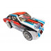 Радиоуправляемый дрифт Himoto Drift Car Brushless 4WD 2.4G 1/18 RTR