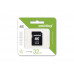 Карта памяти SMART BUY microSDHC-32 Gb class 10