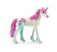 Фигурка Schleich Райяна