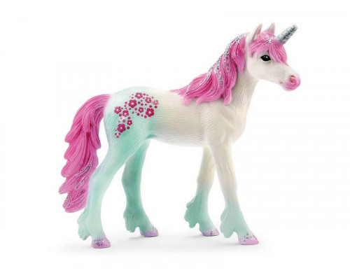 Фигурка Schleich Райяна