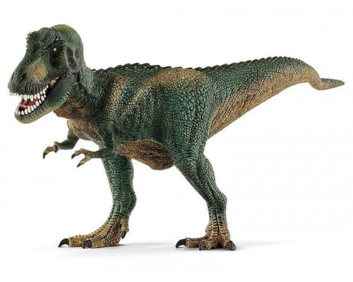 Фигурка Schleich Тиранозавр Рекс