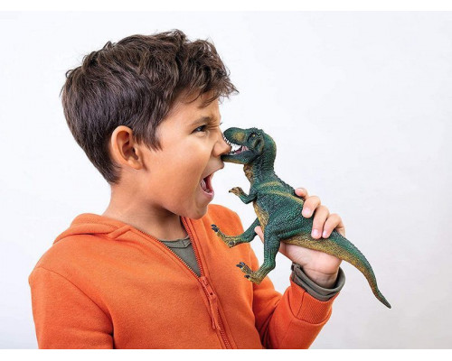 Фигурка Schleich Тиранозавр Рекс