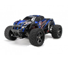 Чехол для Монстра REMO HOBBY SMAX 1/16 зимний