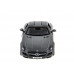 Машина Kinsmart MERCEDES-BENZ SLS AMG инерция (1/12шт.) 1:36 б/к