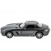 Машина Kinsmart MERCEDES-BENZ SLS AMG инерция (1/12шт.) 1:36 б/к