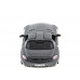 Машина Kinsmart MERCEDES-BENZ SLS AMG инерция (1/12шт.) 1:36 б/к