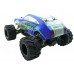 Радиоуправляемый монстр Himoto Crasher Brushless 4WD 2.4G 1/18 RTR