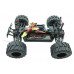 Радиоуправляемый монстр Himoto Crasher Brushless 4WD 2.4G 1/18 RTR