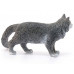 Фигурка Schleich Мейн кун