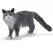 Фигурка Schleich Мейн кун