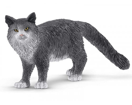 Фигурка Schleich Мейн кун