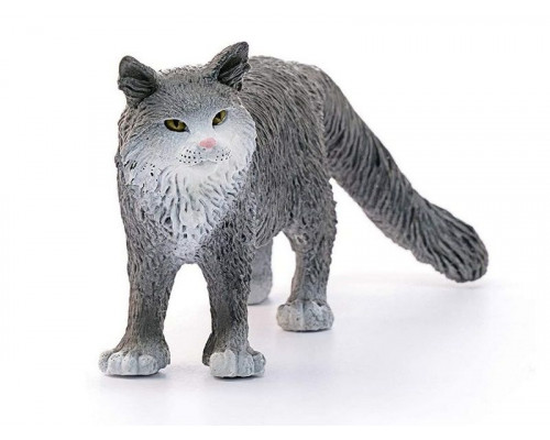 Фигурка Schleich Мейн кун