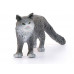 Фигурка Schleich Мейн кун