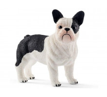 Фигурка Schleich Французский бульдог