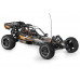 Бесколлекторный регулятор Hobbywing EZRUN MAX5 (200A-1300A, 1/5) влагозащищённый