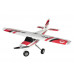 Р/У самолет Top RC Blazer 1280мм/1200мм (2 крыла) 2.4G 4-ch LiPo RTF