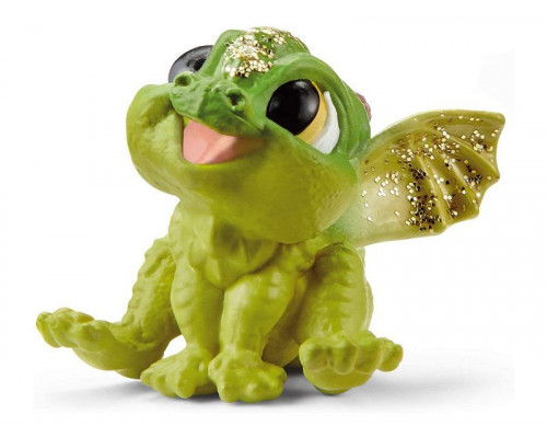 Фигурка Schleich Детский сад для животных Марвин