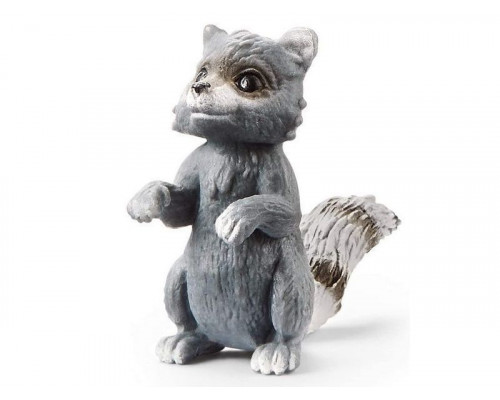 Фигурка Schleich Детский сад для животных Марвин