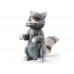 Фигурка Schleich Детский сад для животных Марвин