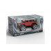 Радиоуправляемая машина Double Eagle Land Rover Defender 110 4WD 2.4G 1/14 RTR