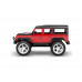 Радиоуправляемая машина Double Eagle Land Rover Defender 110 4WD 2.4G 1/14 RTR