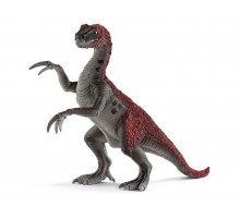 Фигурка Schleich Теризинозавр, молодой