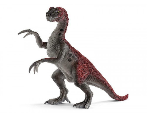 Фигурка Schleich Теризинозавр, молодой