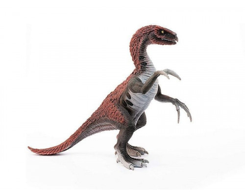 Фигурка Schleich Теризинозавр, молодой