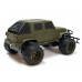 Р/У машина Double Eagle JEEP Wrangler Cross-Country 1:14