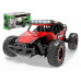 Радиоуправляемый внедорожник Volantex RC Desert King красный 2WD 2.4G 1/16 RTR