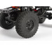 Модель для трофи 1:24 Axial SCX24 Deadbolt 4WD, электро, RTR (красный)