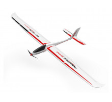 Радиоуправляемый планер Volantex RC Phoenix 2400мм Brushless PNP