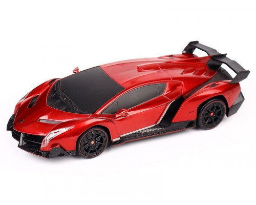 Р/У машина MZ Lamborghini Veneno 27043 1/24