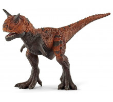 Фигурка Schleich Карнотавр