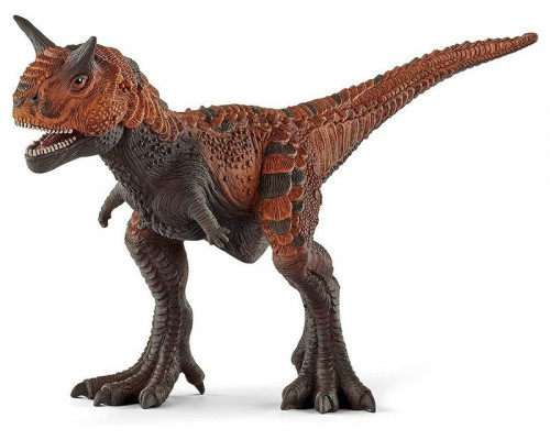 Фигурка Schleich Карнотавр