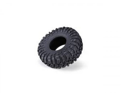 Покрышки для краулера Remo Hobby Rock Crawler RH1071/72